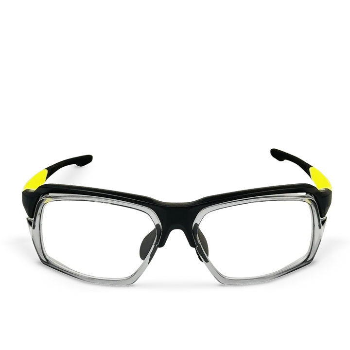 CYBERFLASH WD11813