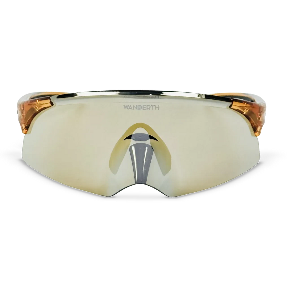 IRONSIDE WD77706