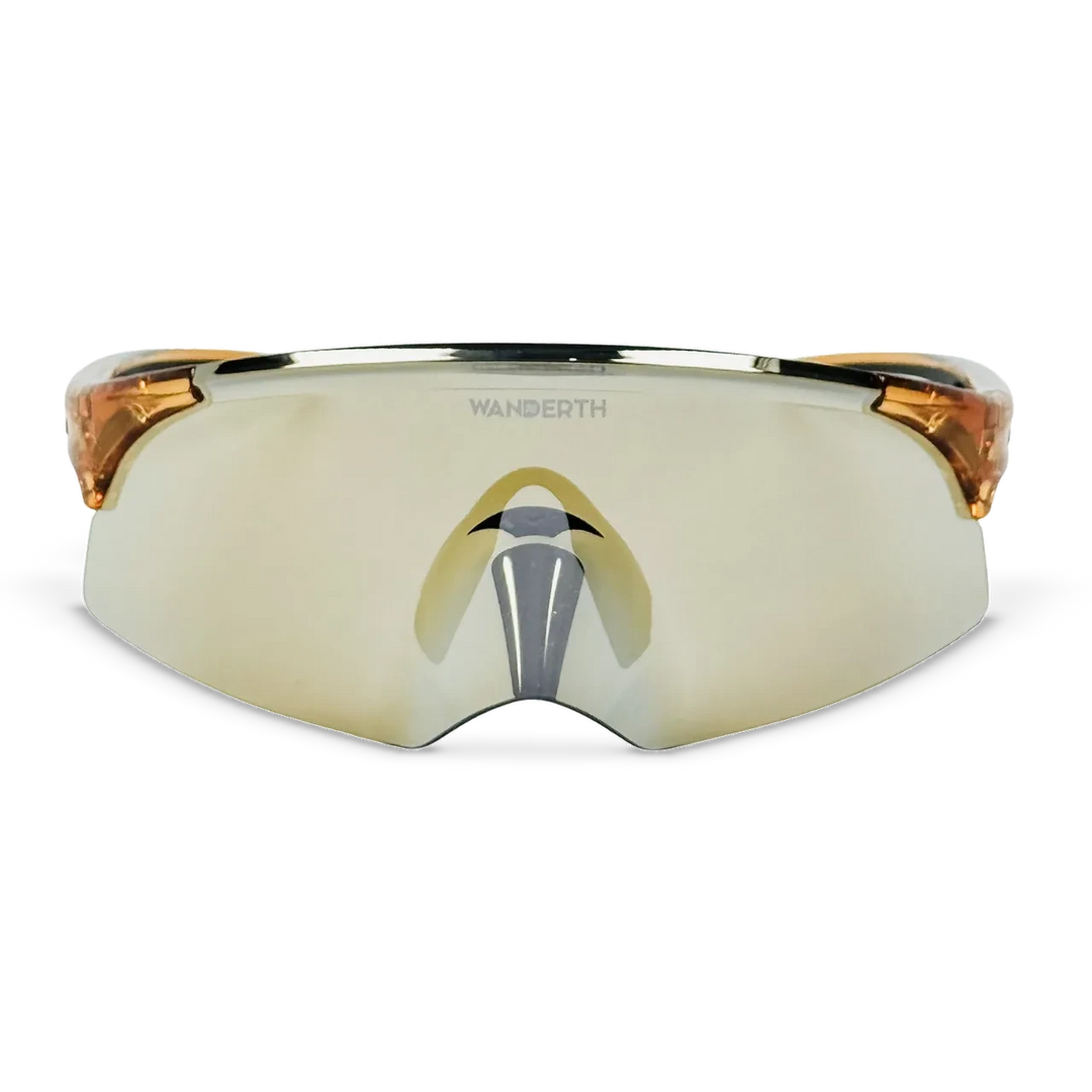 IRONSIDE WD77706