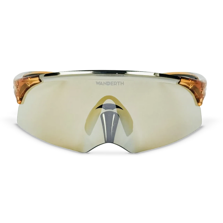 IRONSIDE WD77706