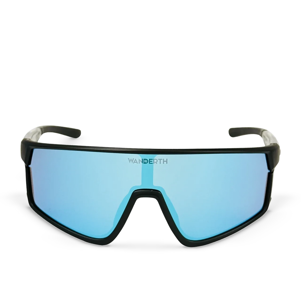 BLAZE RUN WD11809