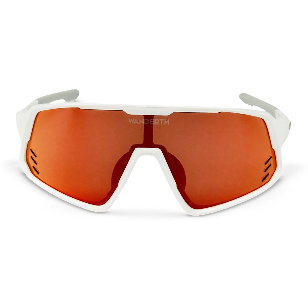 KIDSPIN WD77705