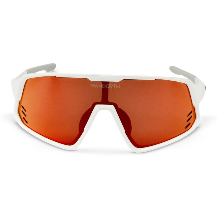 KIDSPIN WD77705