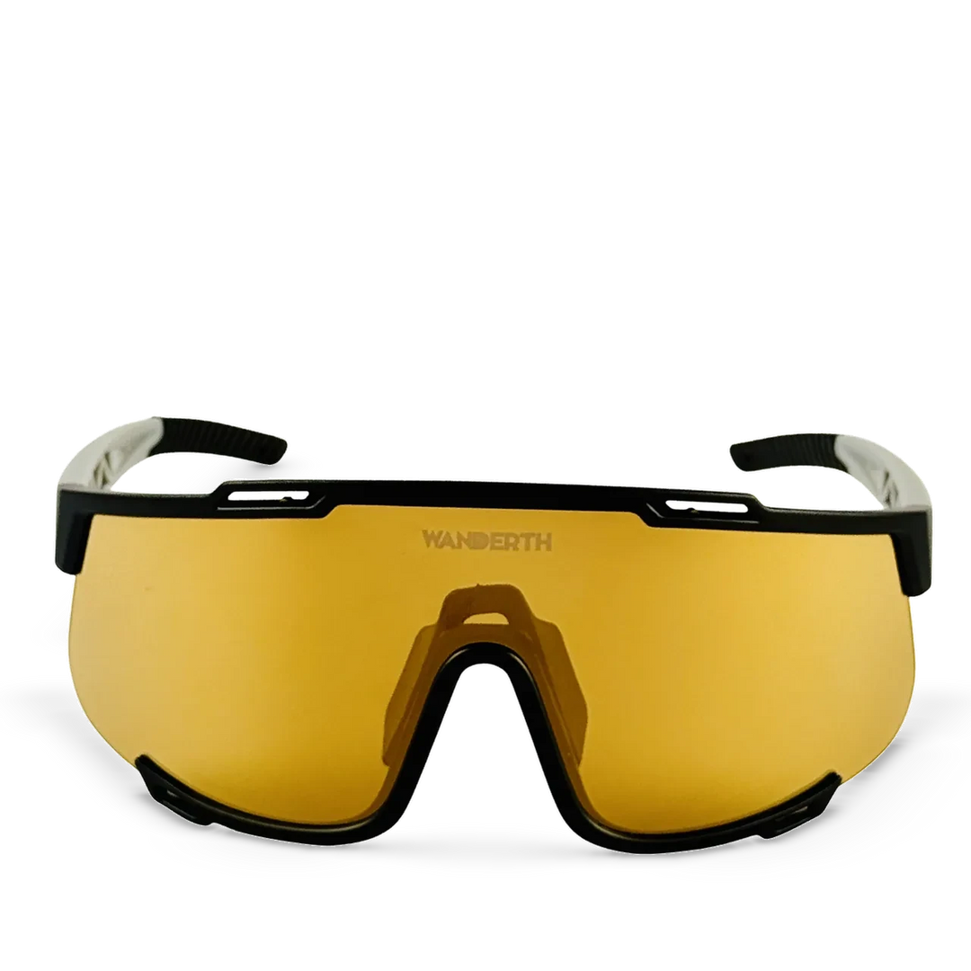 TWISTER WD11806