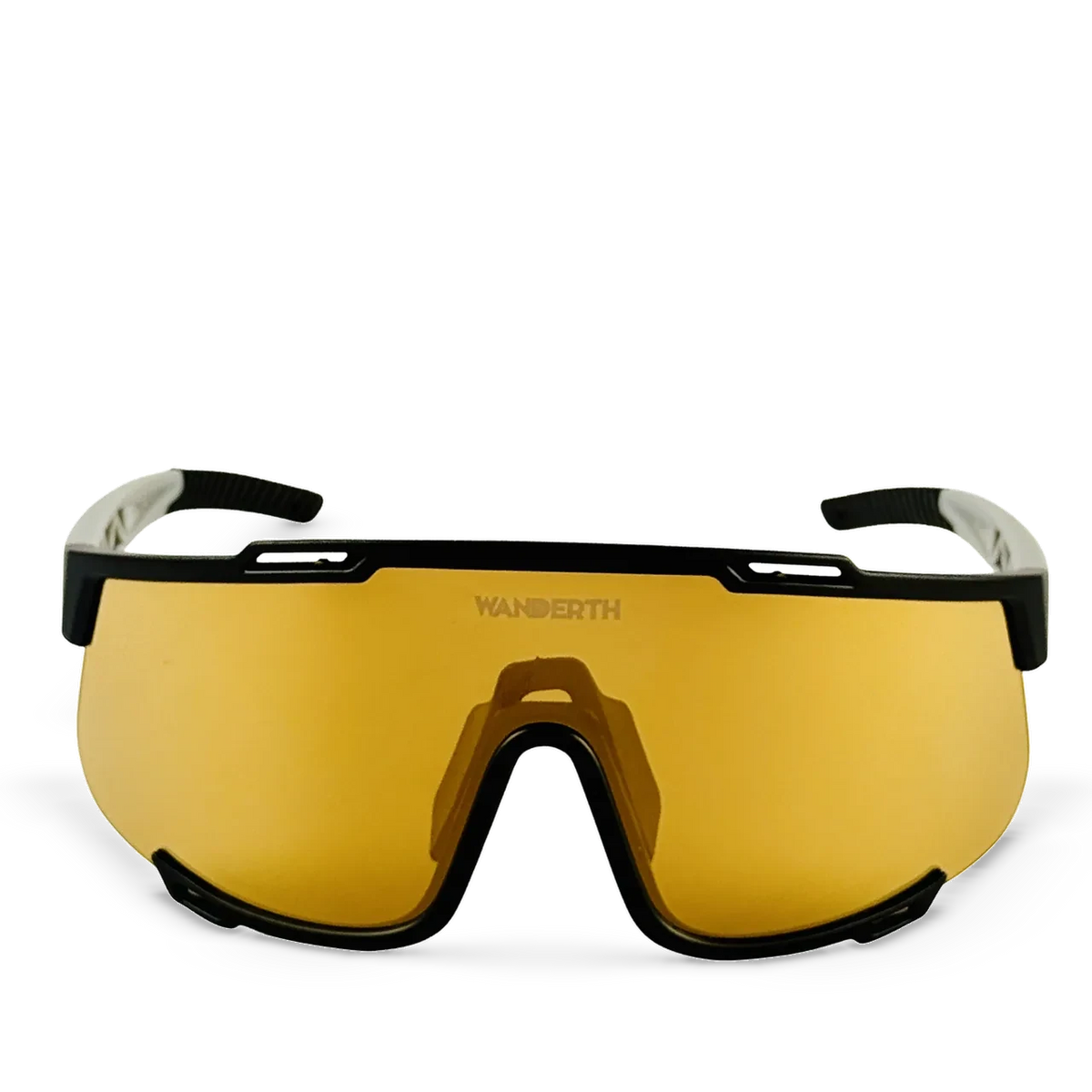 TWISTER WD11806