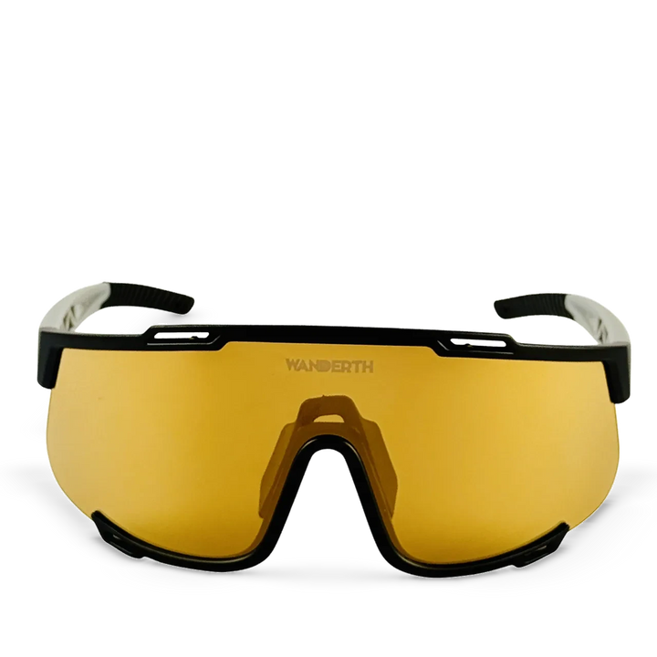 TWISTER WD11806
