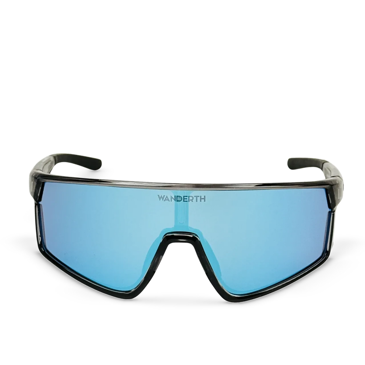 BLAZE RUN WD11809