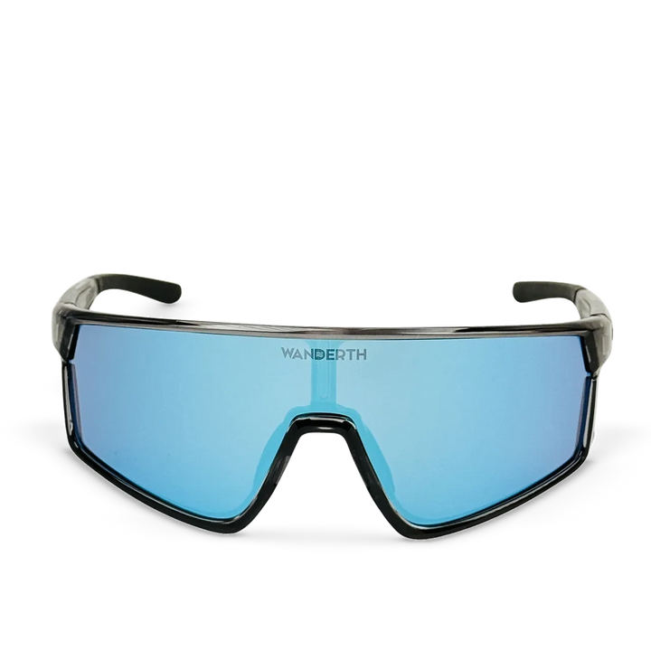 BLAZE RUN WD11809