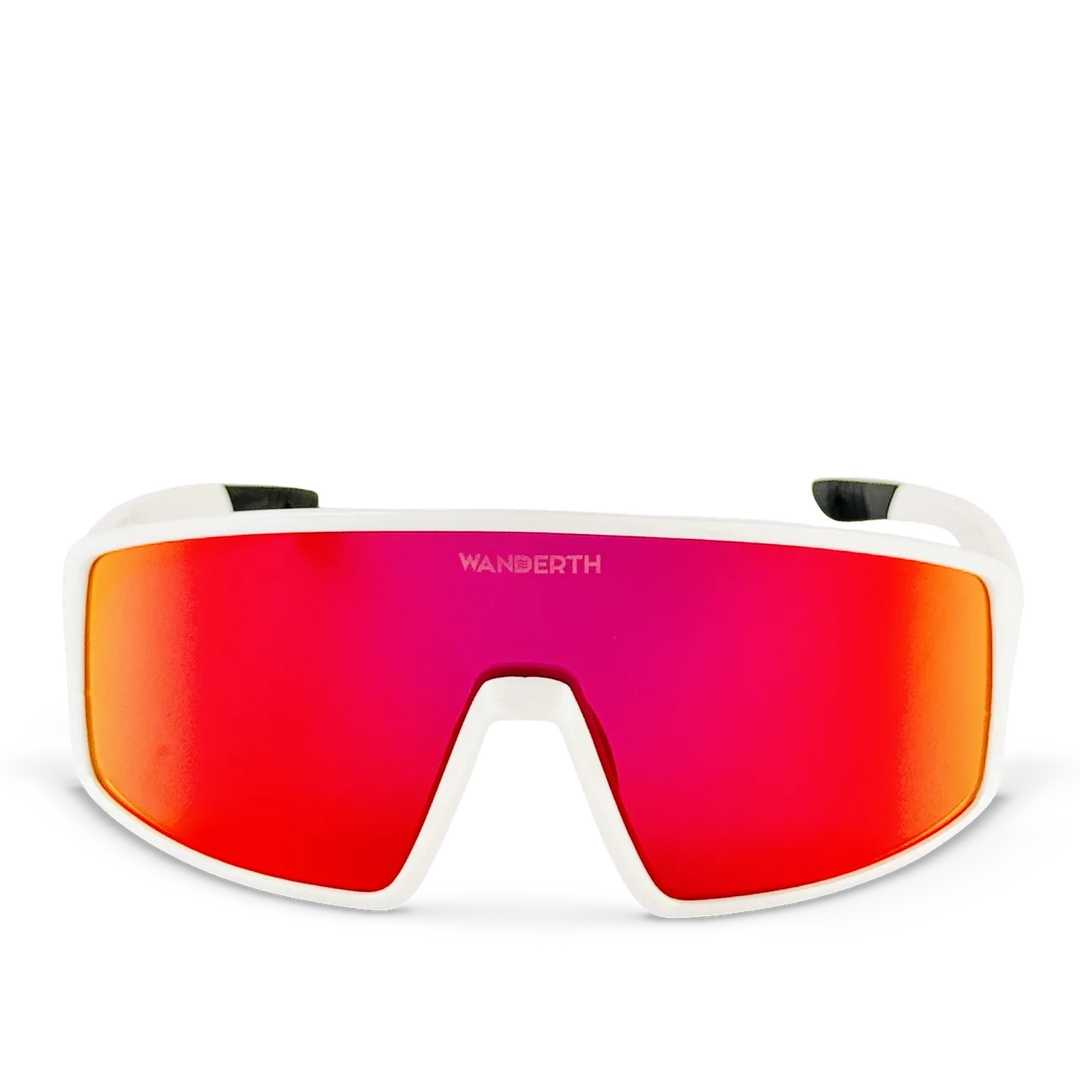 WIND WD11804
