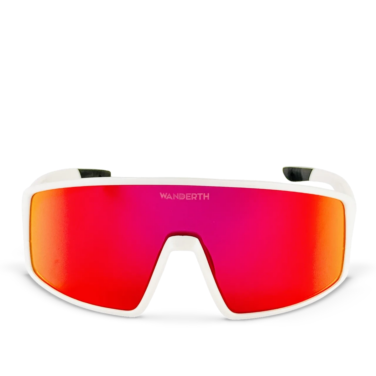 WIND WD11804