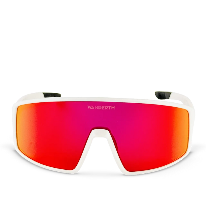 WIND WD11804