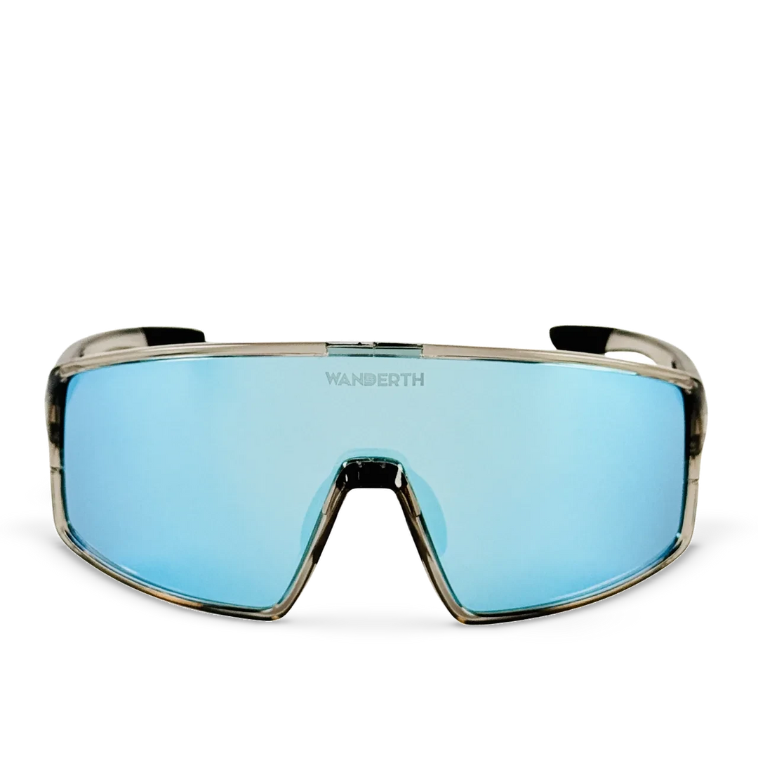 WIND WD11804