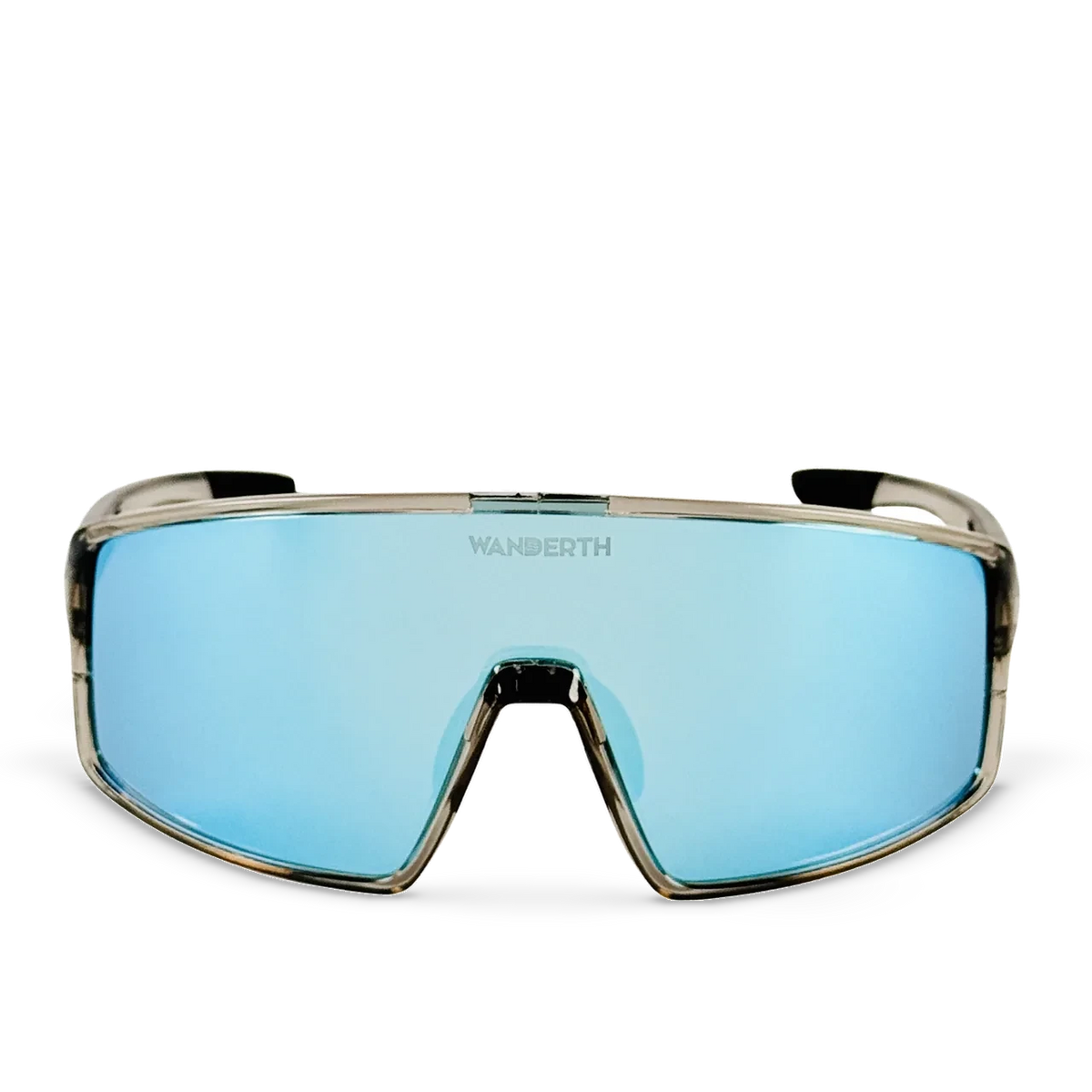 WIND WD11804