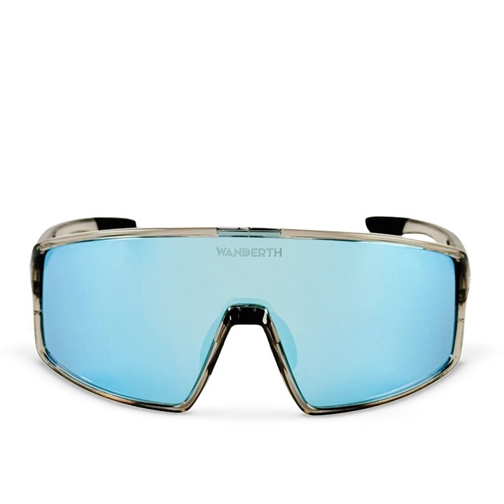 WIND WD11804