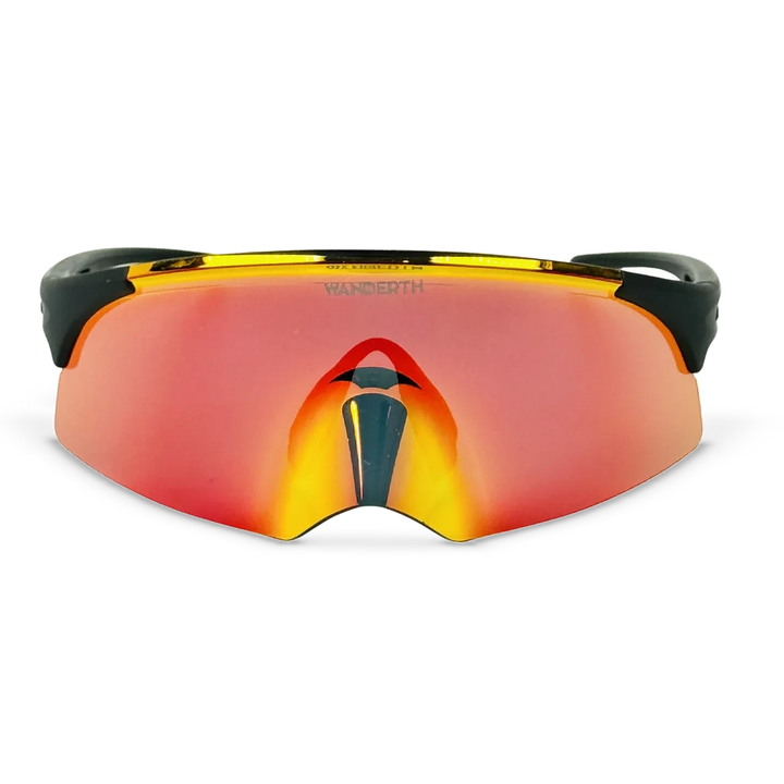 IRONSIDE WD77706