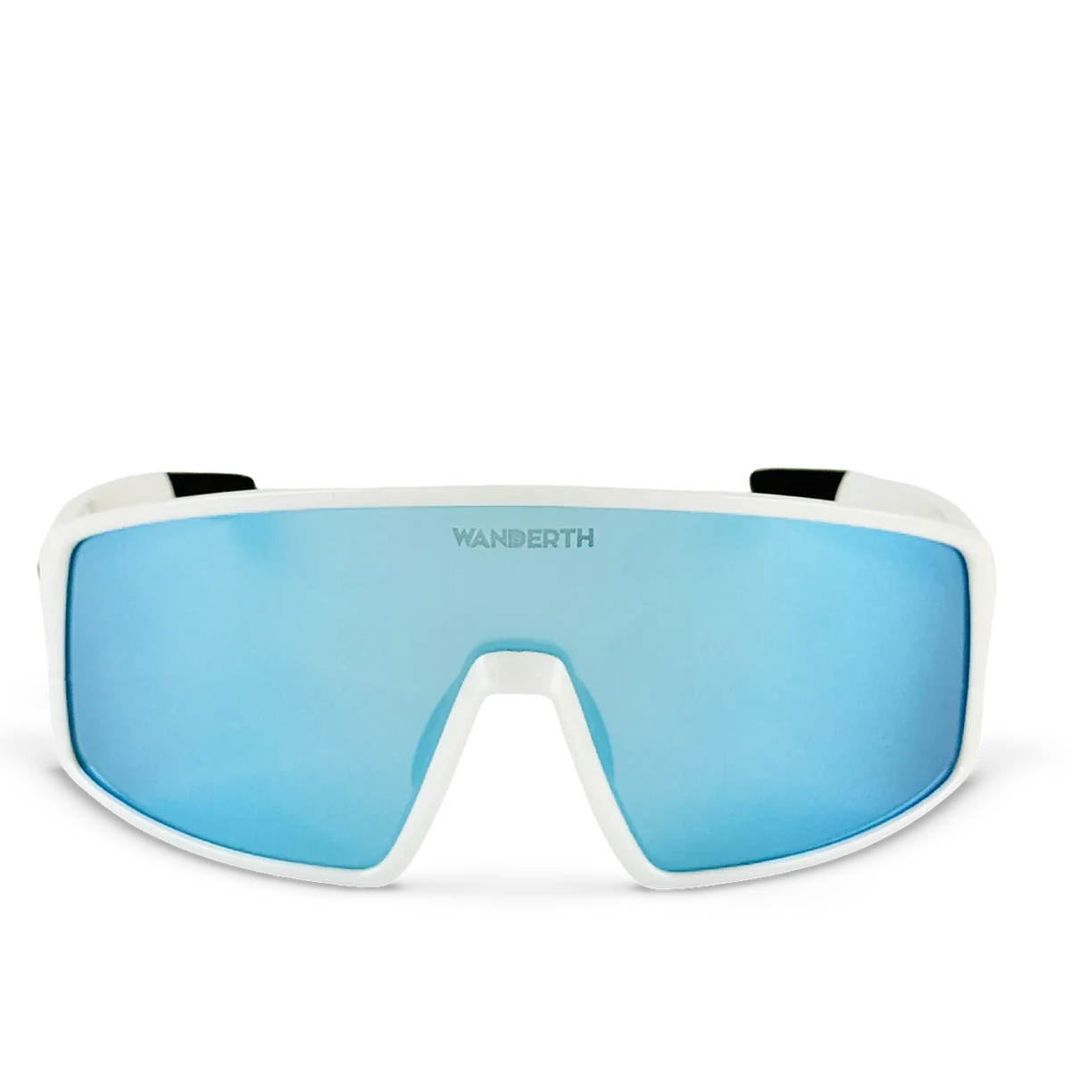 WIND WD11804