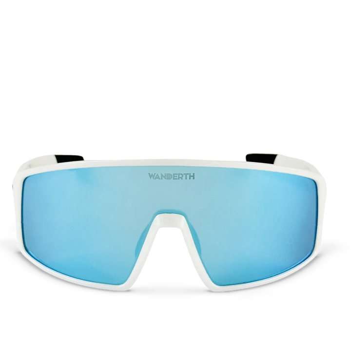 WIND WD11804