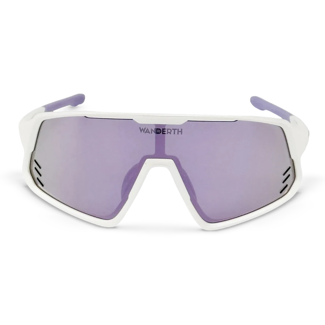 KIDSPIN WD77705