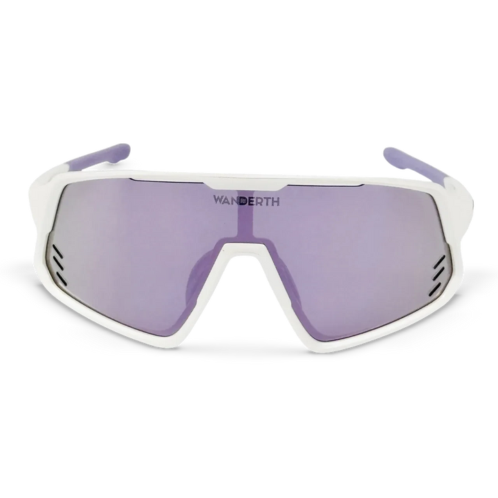 KIDSPIN WD77705