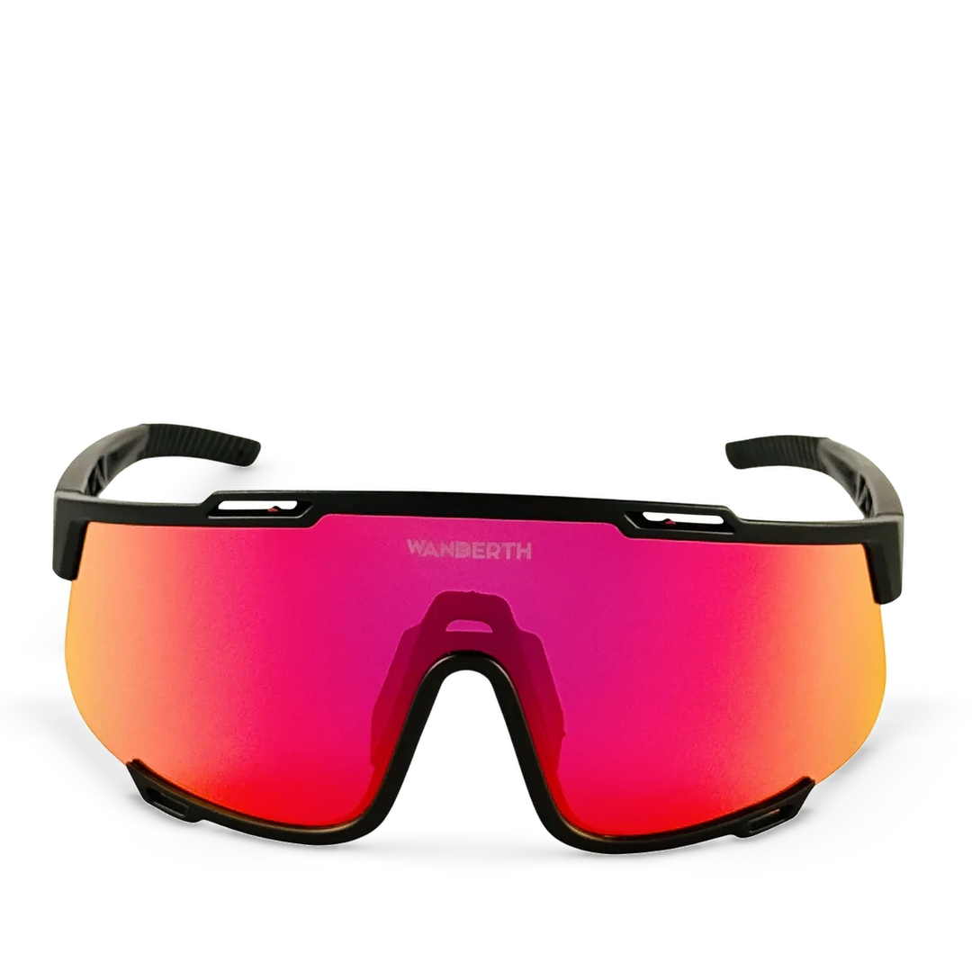 TWISTER WD11806