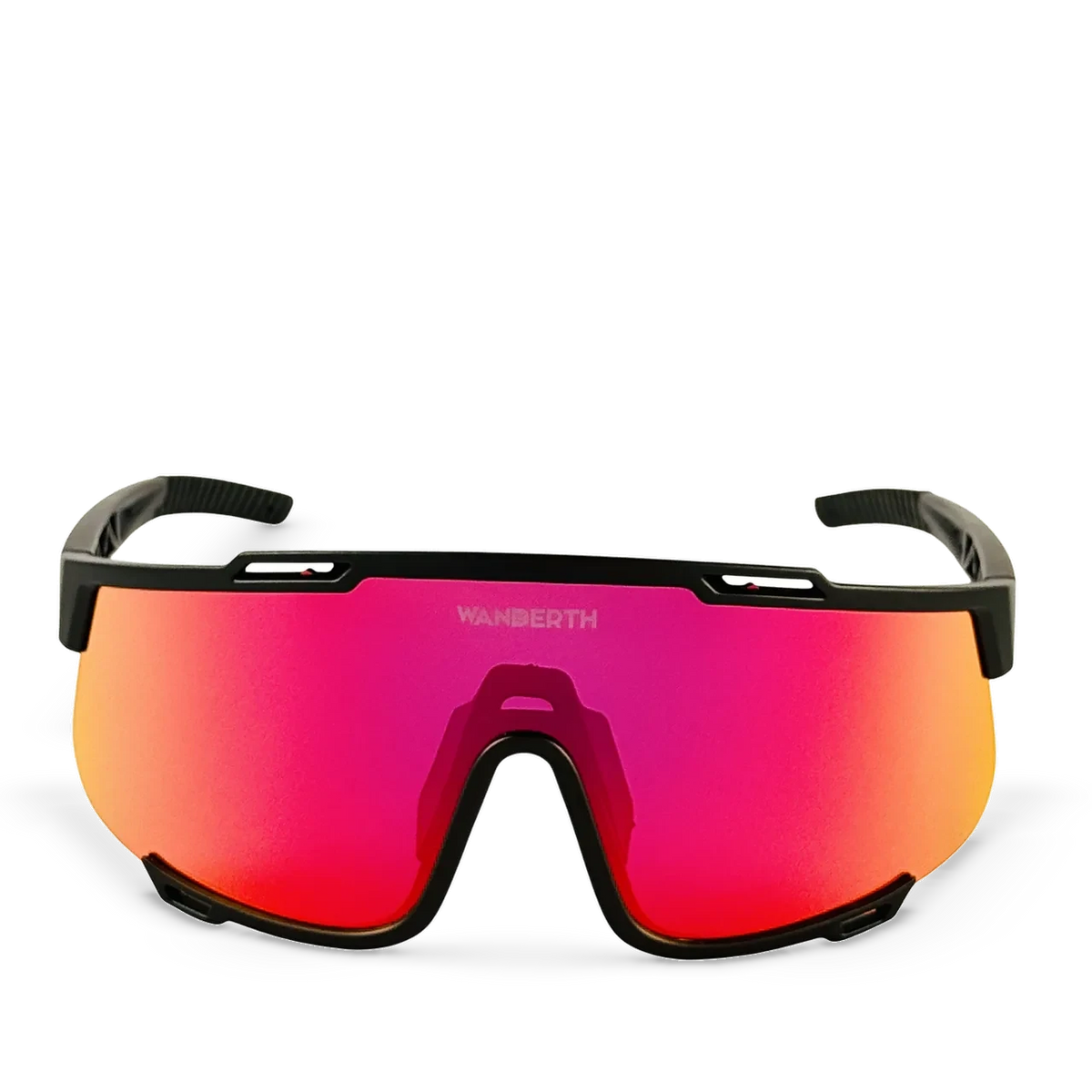 TWISTER WD11806