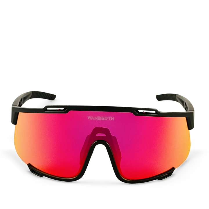 TWISTER WD11806