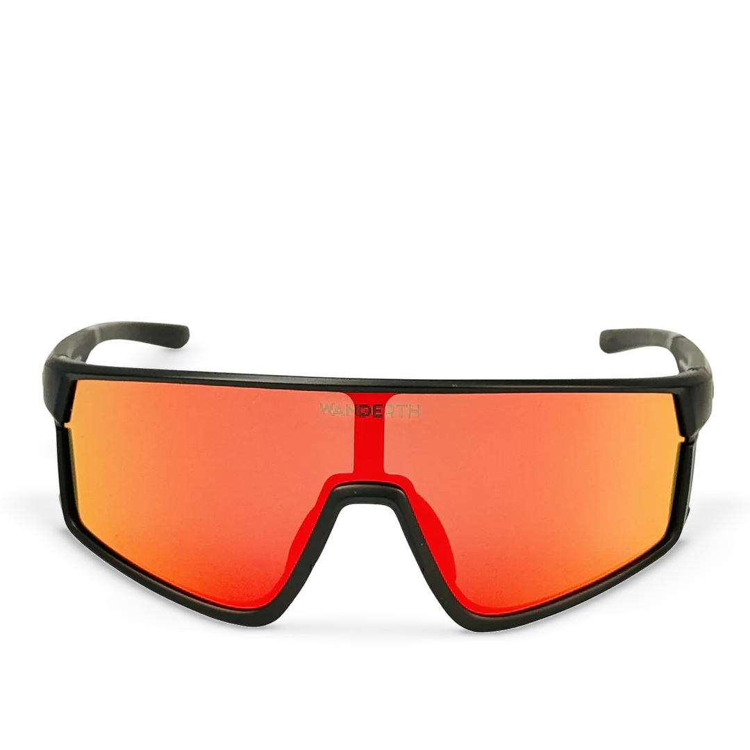 BLAZE RUN WD11809