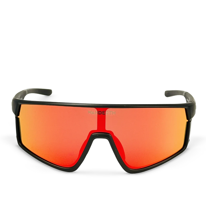 BLAZE RUN WD11809