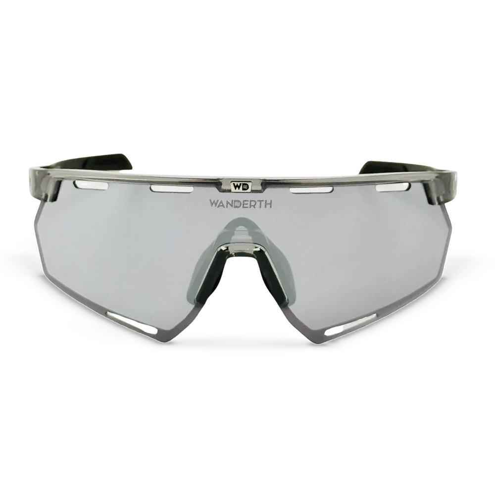MIGHTY BLAZE NEW WD77703