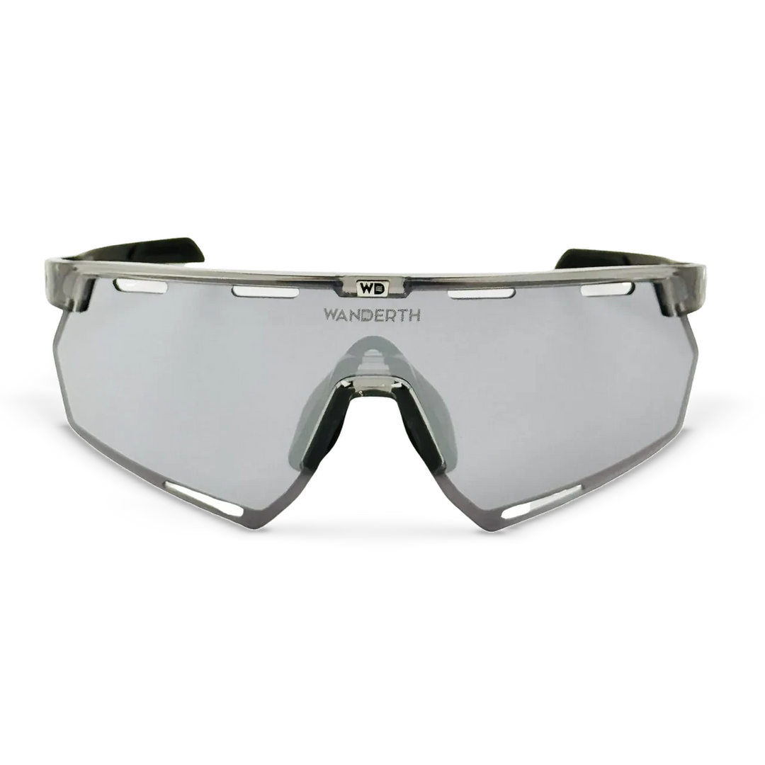 MIGHTY BLAZE NEW WD77703