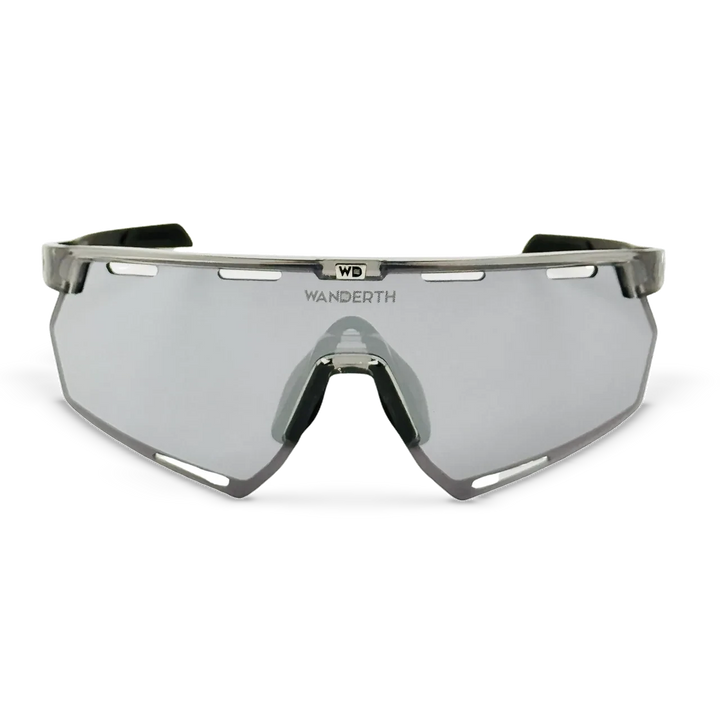 MIGHTY BLAZE NEW WD77703