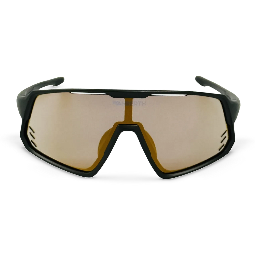 KIDSPIN WD77705