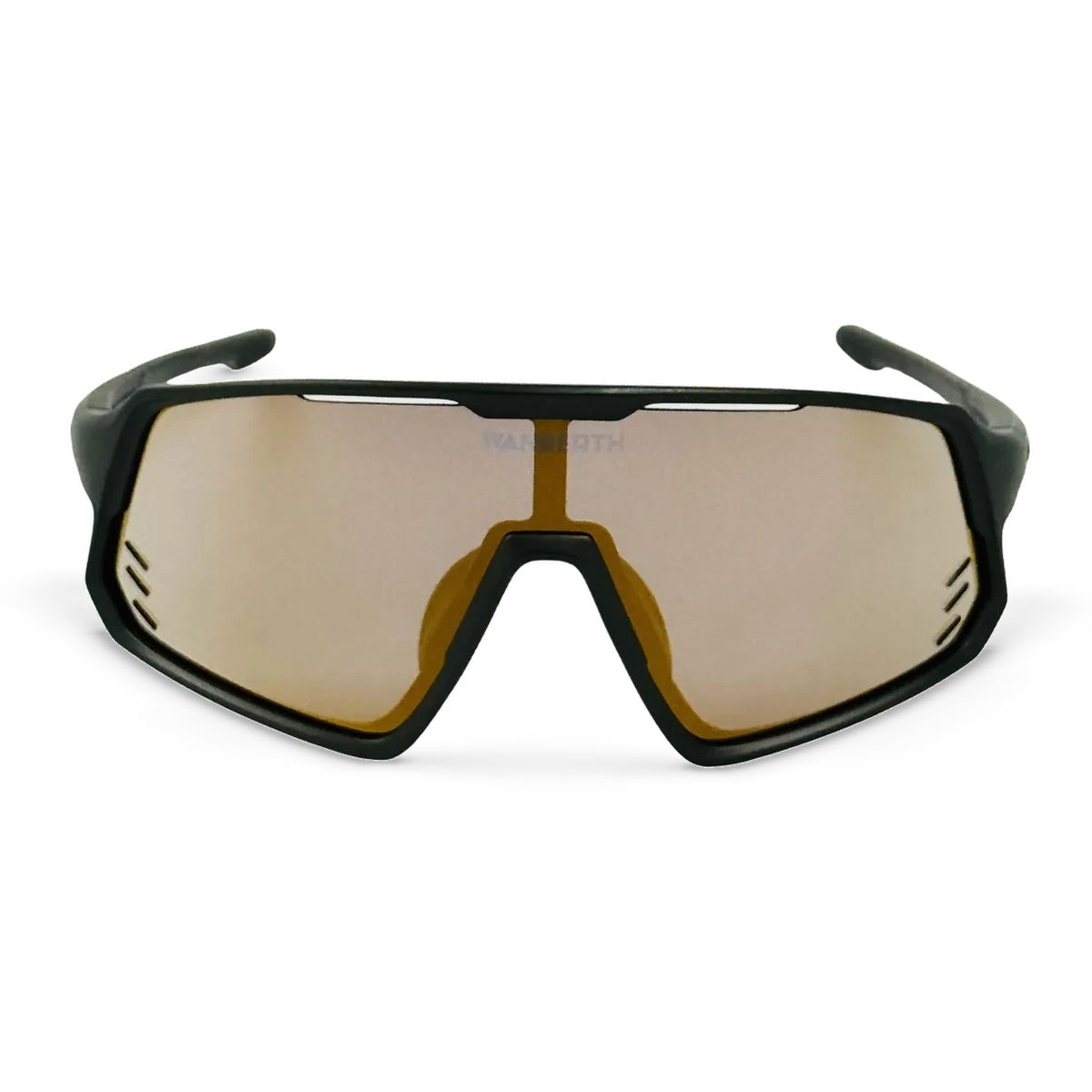 KIDSPIN WD77705
