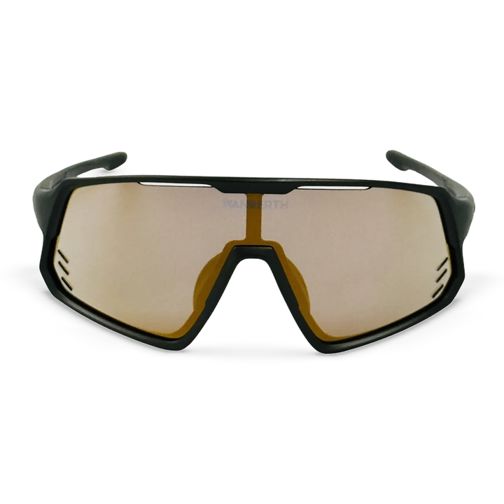KIDSPIN WD77705