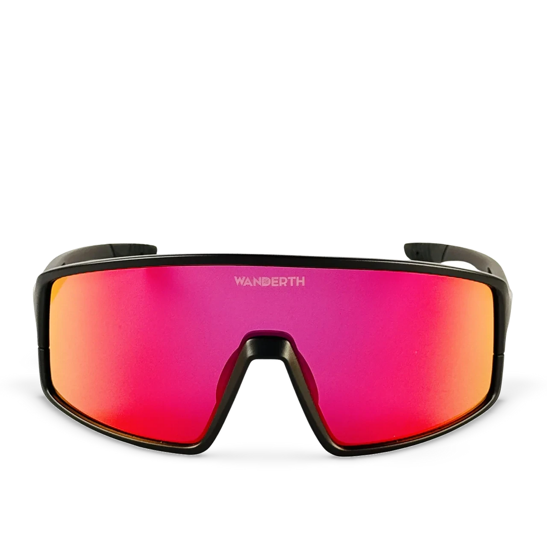 WIND WD11804