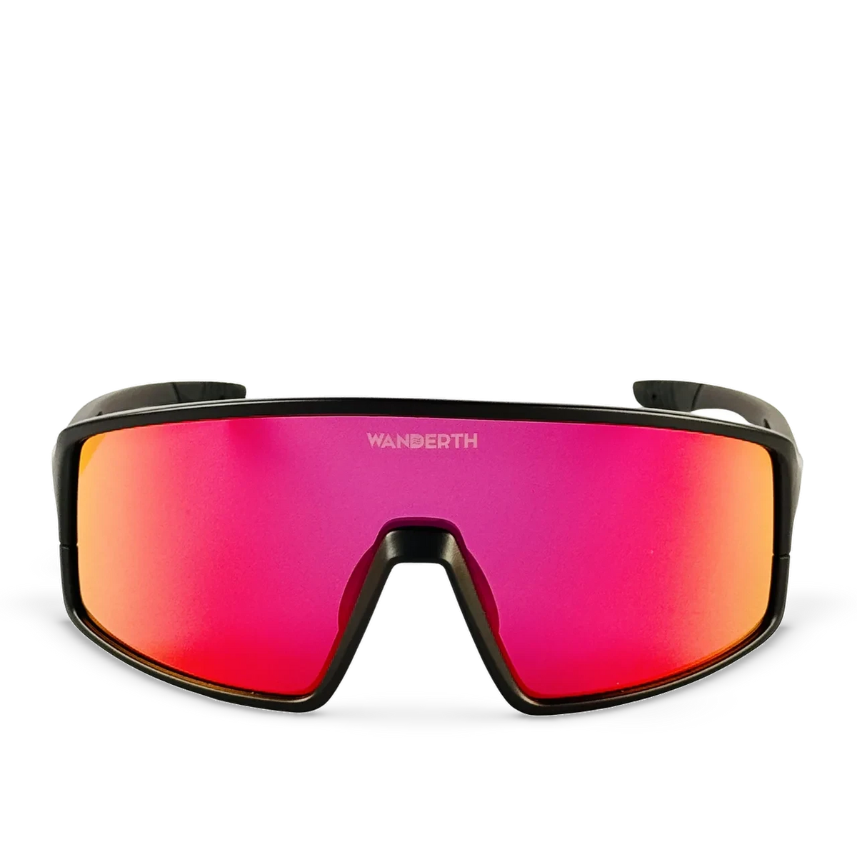 WIND WD11804