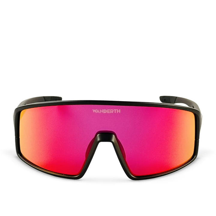 WIND WD11804