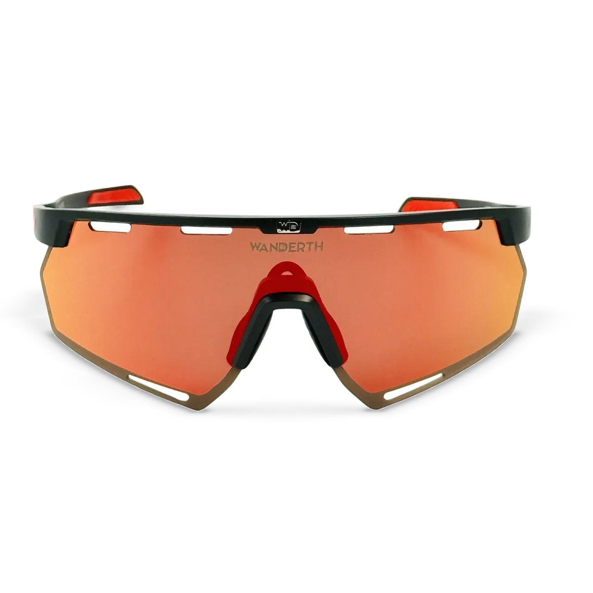 MIGHTY BLAZE NEW WD77703