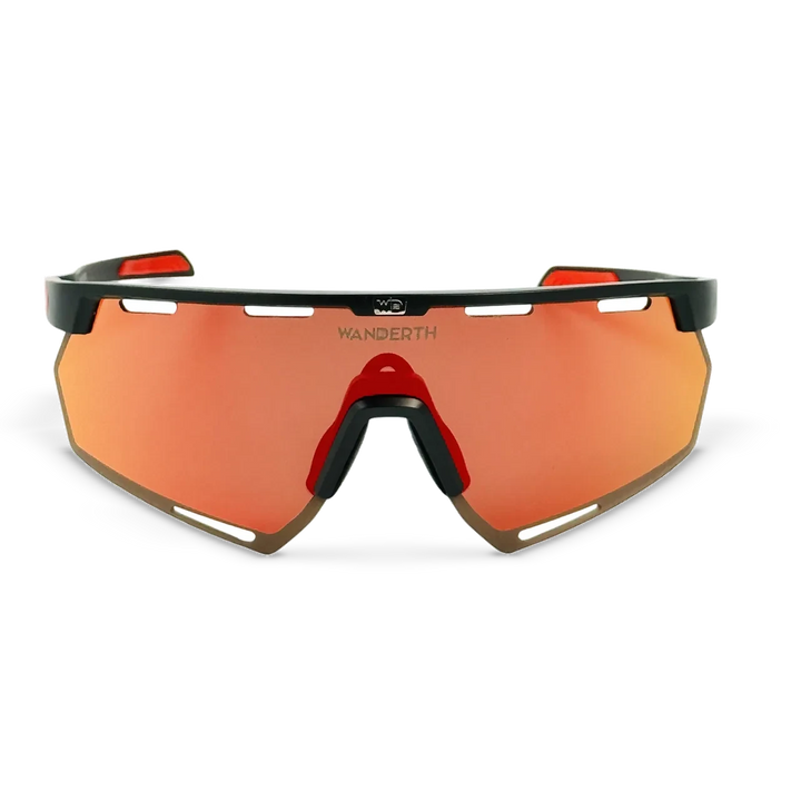 MIGHTY BLAZE NEW WD77703