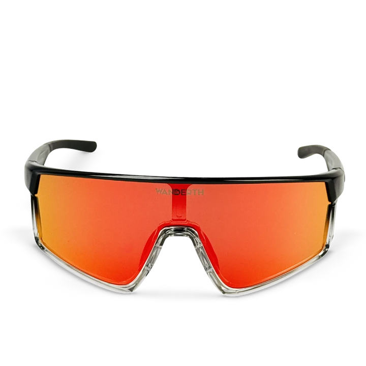 BLAZE RUN WD11809