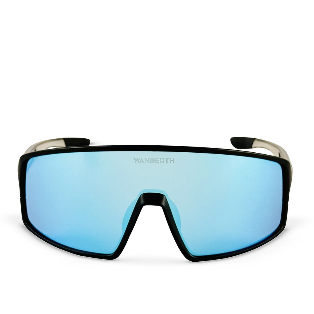 WIND WD11804