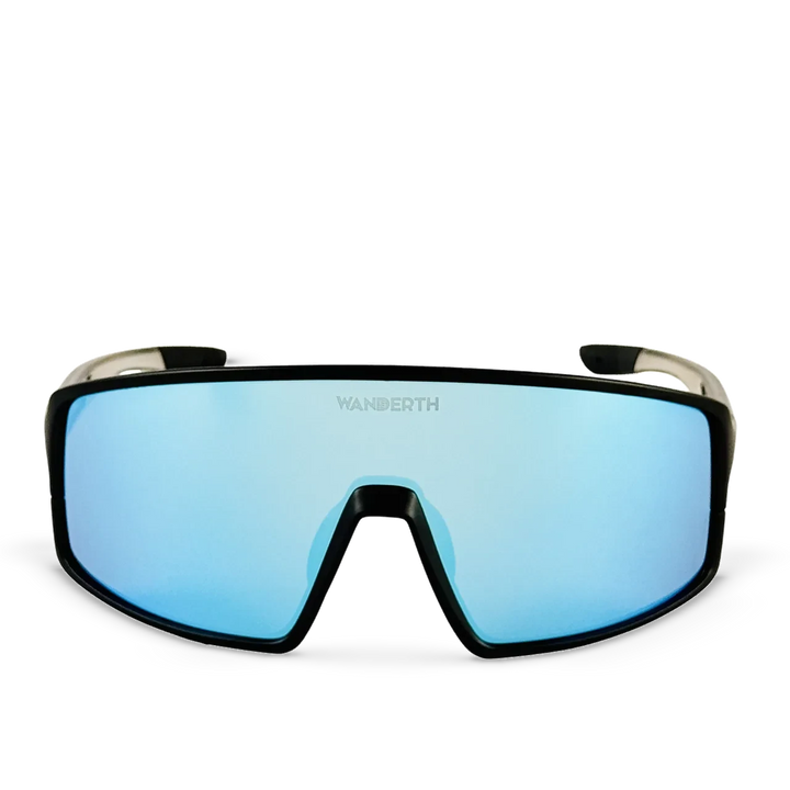 WIND WD11804
