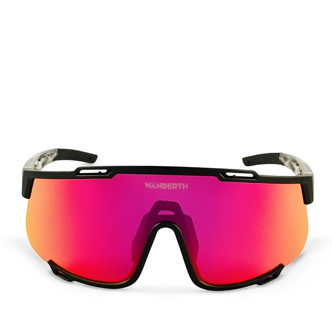 TWISTER WD11806
