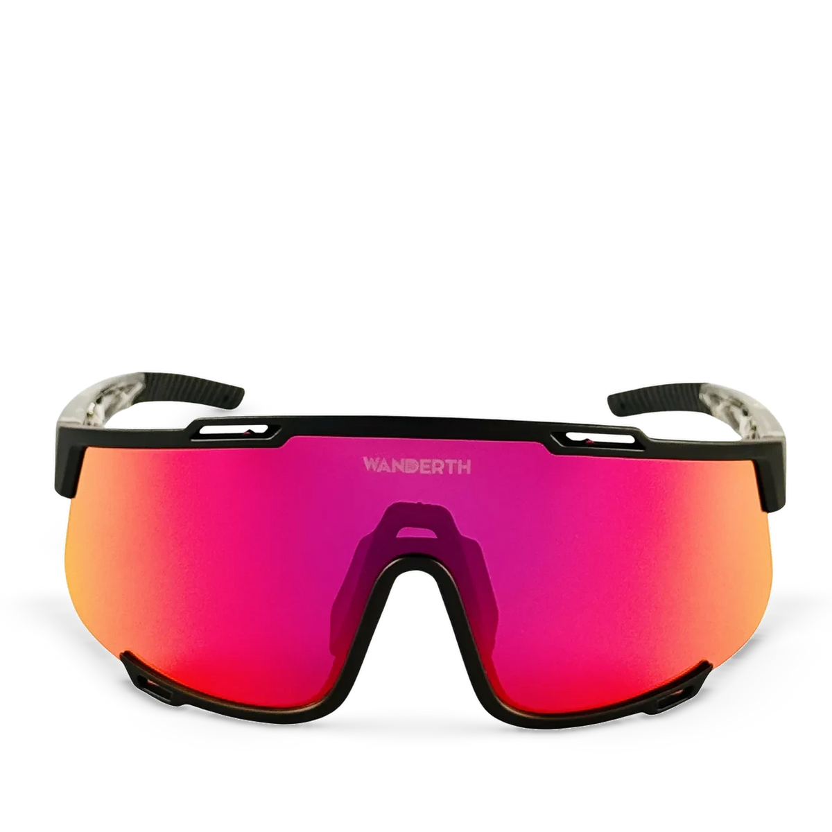 TWISTER WD11806