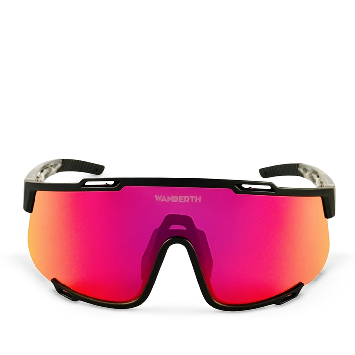 TWISTER WD11806
