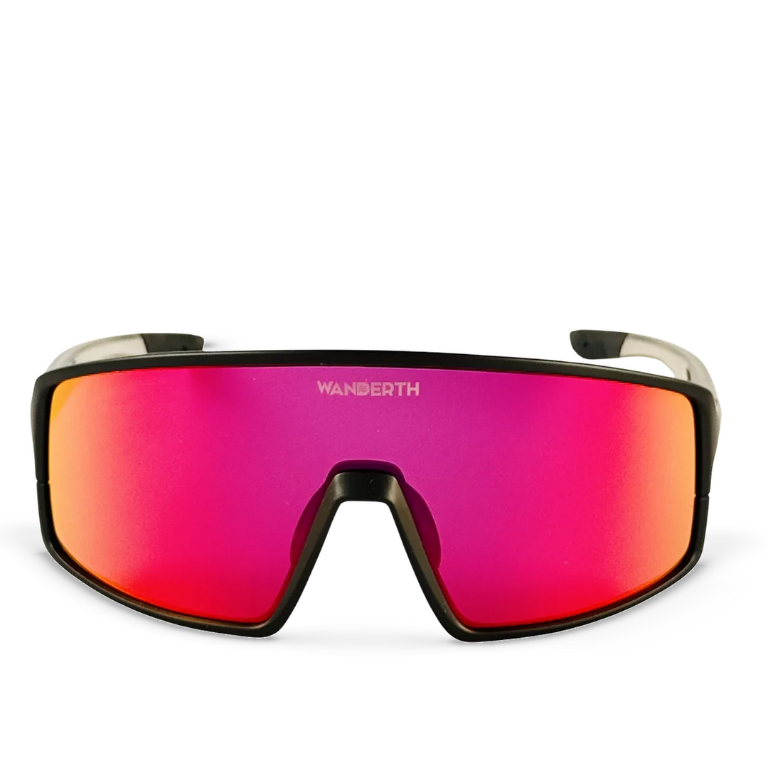 WIND WD11804