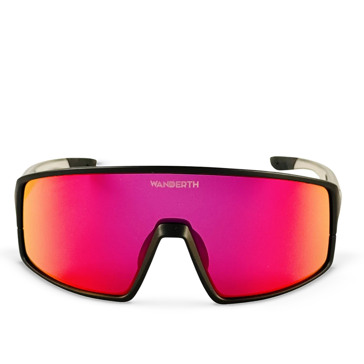 WIND WD11804
