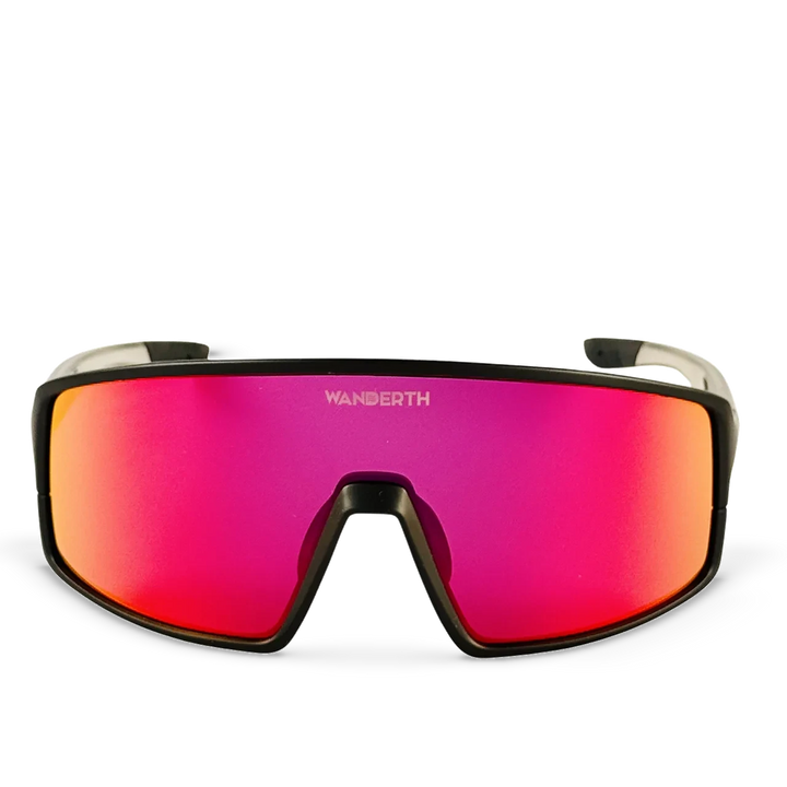 WIND WD11804