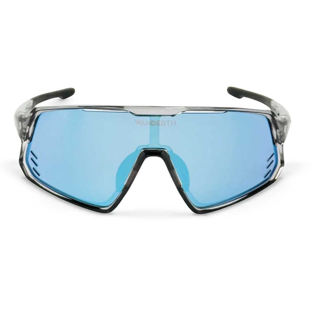 KIDSPIN WD77705
