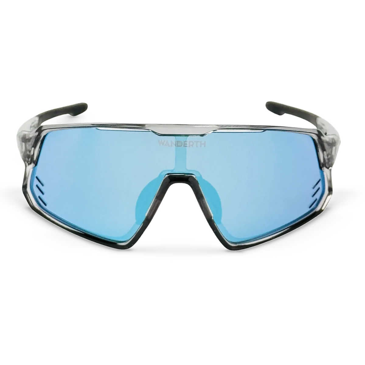 KIDSPIN WD77705